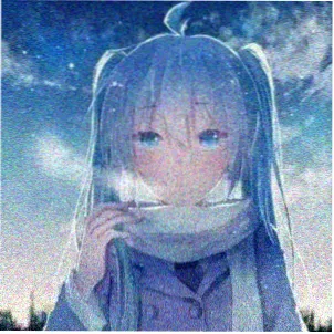 用户 凉白开 头像